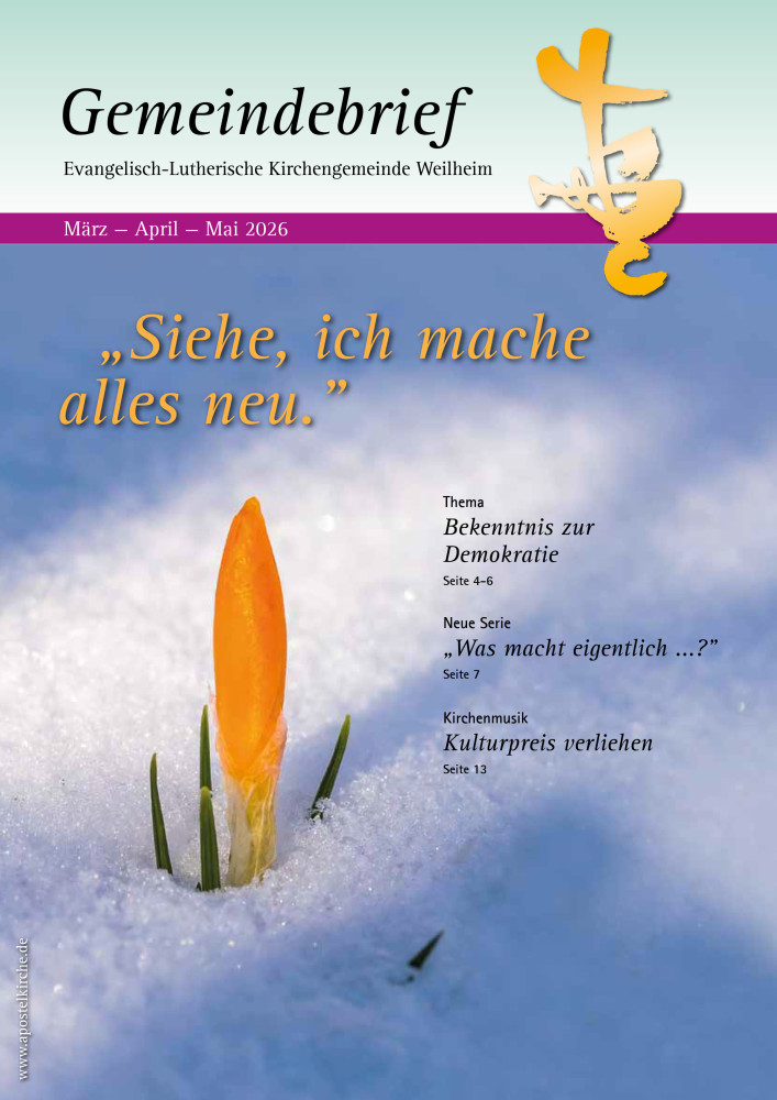 Cover Gemeindebrief 2026_1
