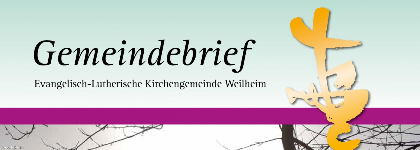 Gemeindebrief_Header