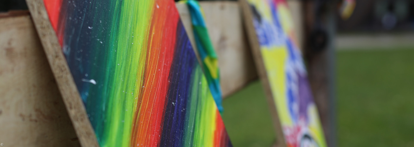 Headerbilder Bildergalerie