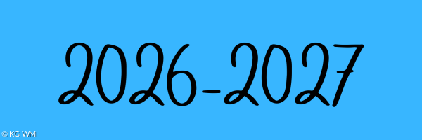2026-2027