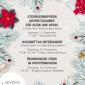 2025_Weihnachten