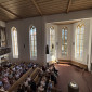 Festgottesdienst