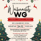 Weihnachts-WG