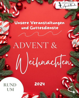 2024_Weihnachten_01