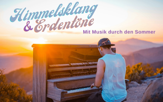 Bild Himmelsklang_Erdentoene_2024