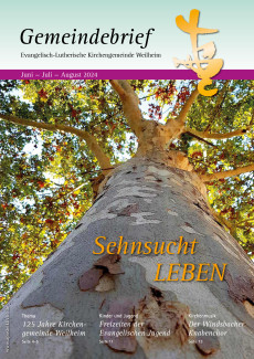 Gemeindebrief_2024_2_Cover