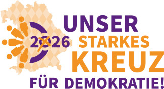 Kampagne_unser starkes Kreuz