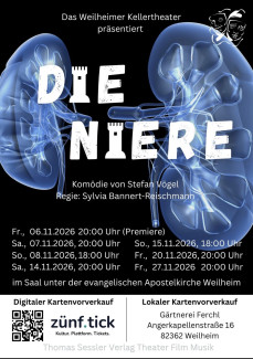 Plakat Kellertheater_Nov 2026