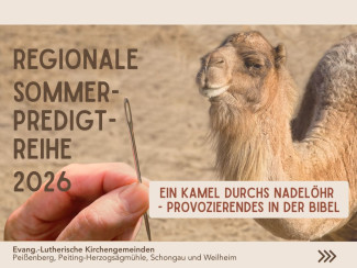 Regionale Sommerpredigtreihe_2026