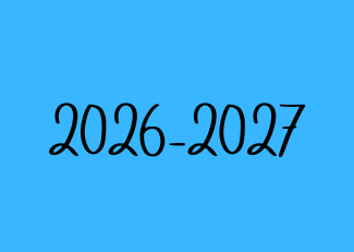 2026-2027