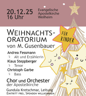Weihnachtsoratorium_Kinder