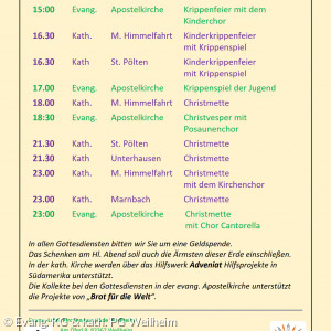 Weihnachten im Überblick_02